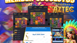 Star Asia Rekomen Sboslot99 Situs Slot Depo Slot 5000 Bisa Buy Spin